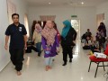 Tn dsc 5056